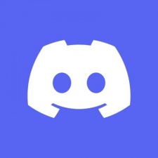 vscode