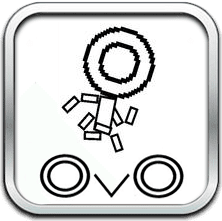 OvO