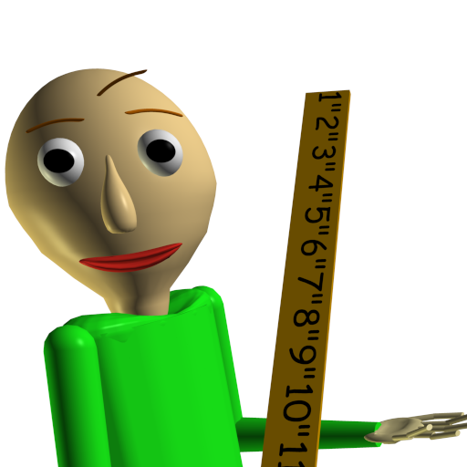 slope